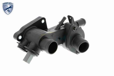 CARCASA TERMOSTAT VEMO V15992054 10