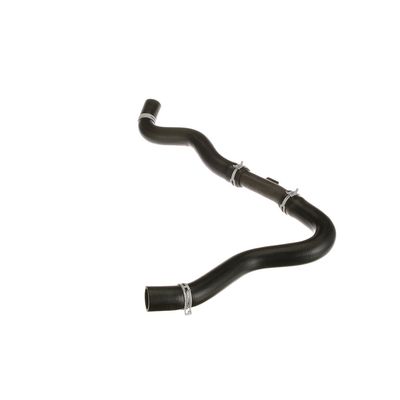 FURTUN RADIATOR GATES 055516 30