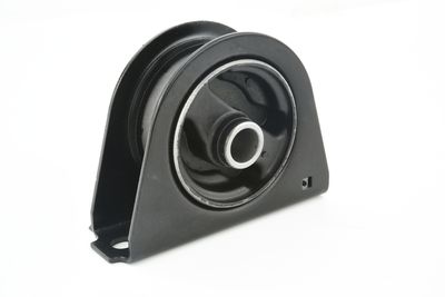 SUPORT MOTOR FEBEST MMCS3AFR 22