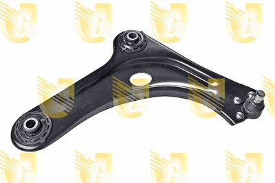 LENKER RADAUFHäNGUNG UNIGOM 506228