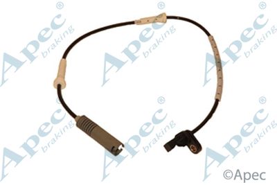 Wheel Speed Sensor APEC ABS1100