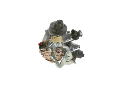 POMPA DE INALTA PRESIUNE BOSCH 0445010832 23