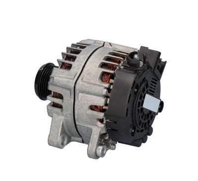 GENERATOR VALEO 440710 11