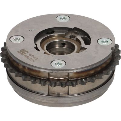 REGULATOR AX CU CAME KOLBENSCHMIDT 50056043 5