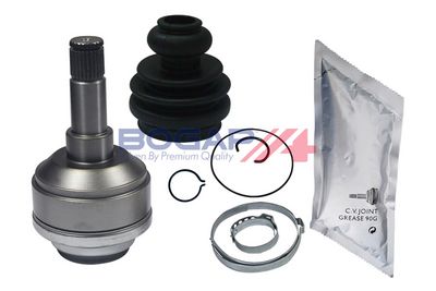 SET ARTICULATIE PLANETARA BOGAP A3513198