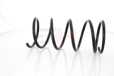 ARC SPIRAL GH GH203208 58