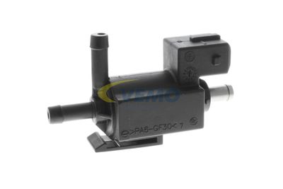 SUPAPA REGLARE PRESIUNE COMPRESOR VEMO V40630060 34