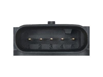 SENZOR NOX INJECTIE ADITIV AS-PL NOX9275 1