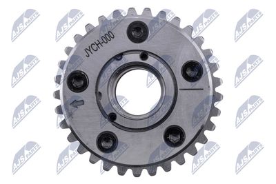 REGULATOR AX CU CAME NTY RKZCH000 3