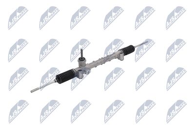 CASETA DIRECTIE NTY SPKPL006 3