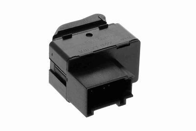 SCHALTER FENSTERHEBER VEMO V10730222 3