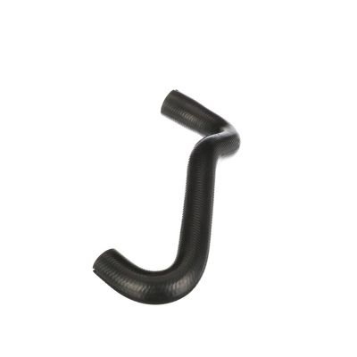 FURTUN RADIATOR GATES 055340 32