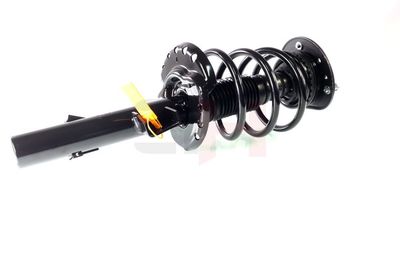 ANSAMBLU TELESCOP ARC GH GH352507C02 38