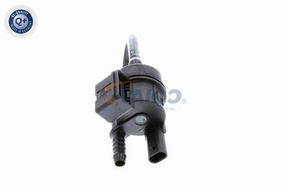 SUPAPA DE CONTROL VACUUM EGR VAICO V103670 8