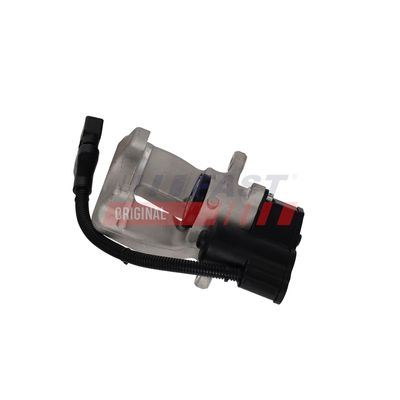 ETRIER FRANA FAST FT02629 17
