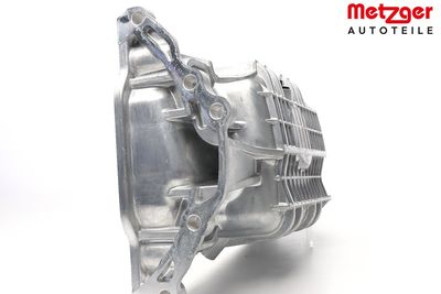 BAIE ULEI METZGER AUTOTEILE 7990023 33