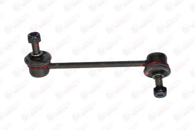 BRAT/BIELETA SUSPENSIE STABILIZATOR BIRTH BS0095 1