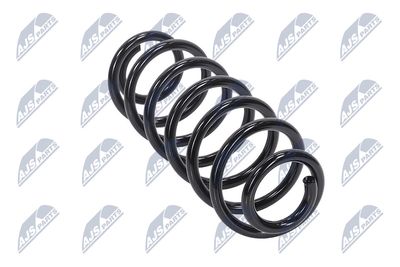 ARC SPIRAL NTY ASZWW086 32
