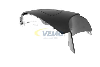 BLINKLEUCHTE VEMO V10840111 39
