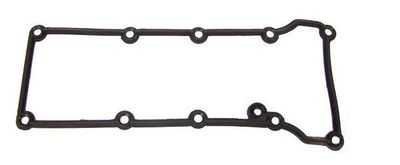 GARNITURA CAPAC SUPAPE