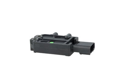 SENSOR ABGASDRUCK NRF 708111 37