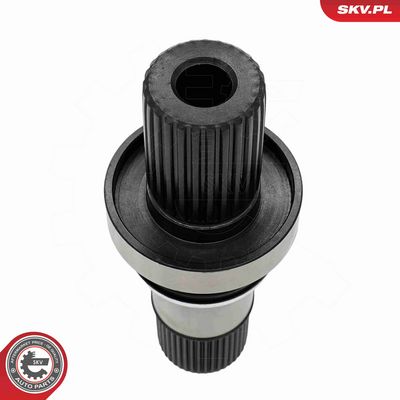 ARBORE DIFERENTIAL ESEN SKV 40SKV904 3