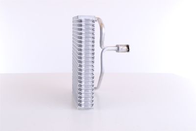 EVAPORATOR AER CONDITIONAT NISSENS 92339 31