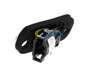 KENNZEICHENLEUCHTE VEMO V10840032 30