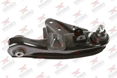 носач, окачване на колелата RODRUNNER TC-KI-608