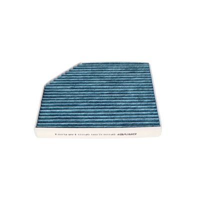 FILTER INNENRAUMLUFT DR!VE+ DP1110121091 3