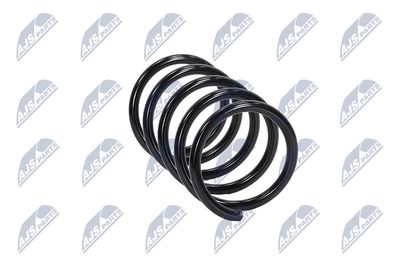 ARC SPIRAL NTY ASZFT024 33