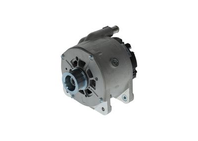 GENERATOR / ALTERNATOR BOSCH 1986A01194 7