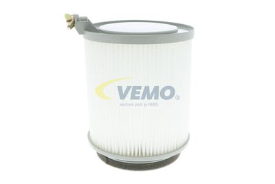 FILTER INNENRAUMLUFT VEMO V46301007 21