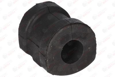 BUCSA BARA STABILIZATOARE BIRTH 4788 12