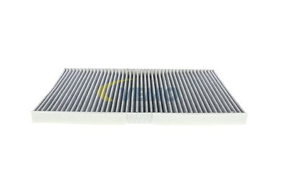 FILTER INNENRAUMLUFT VEMO V10311030 35