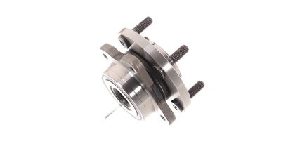 SET RULMENT ROATA SKF VKBA6597 30