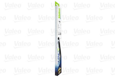 LAMELA STERGATOR VALEO 574093 2