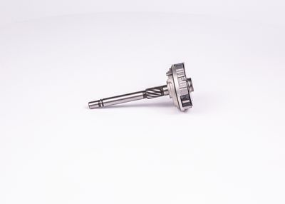 Reparationssæt, planetgear (starter) BOSCH F 002 G20 727