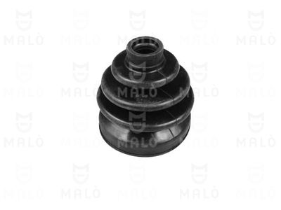 маншон, полуоска AKRON-MALÒ 52070