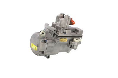 COMPRESOR CLIMATIZARE REMANTE 005001000330R 12