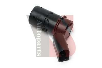 Parkovací senzor YSPARTS YS-PDC025