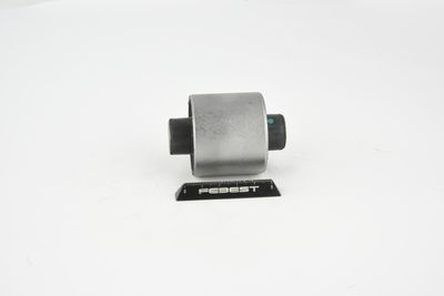 SUPORT AX FEBEST MZAB052 51