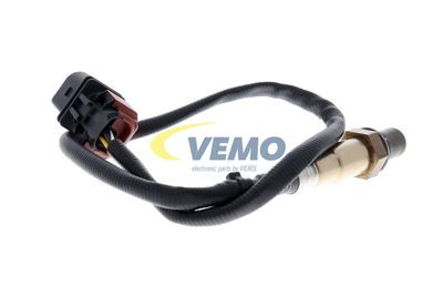 SONDA LAMBDA VEMO V25760028 28