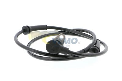 SENSOR RADDREHZAHL VEMO V24720031 26