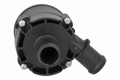 ZUSATZWASSERPUMPE VEMO V48160003 7