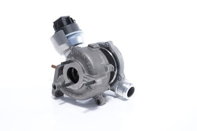 LADER AUFLADUNG BTS Turbo T914756 28