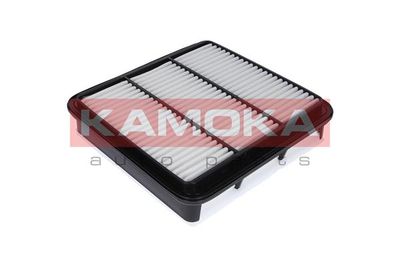 Air Filter F227401