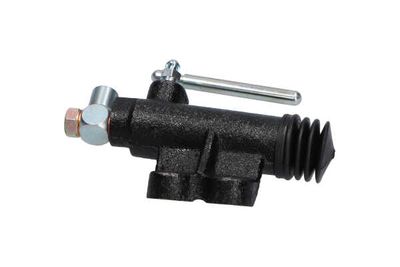 CILINDRU RECEPTOR AMBREIAJ Kavo Parts CCS4012 17