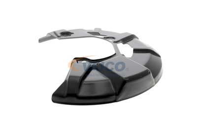 SPRITZBLECH BREMSSCHEIBE VAICO V105023 21