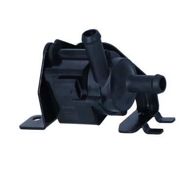 POMPA APA SUPLIMENTAR NRF 390065 7